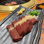 炭火焼肉 こたろう - 