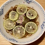 TANAKA YAKINIKU RESTAURANTE - 