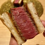 TANAKA YAKINIKU RESTAURANTE - 