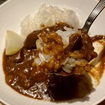 TANAKA YAKINIKU RESTAURANTE - 