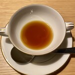 TANAKA YAKINIKU RESTAURANTE - 