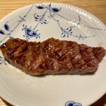 TANAKA YAKINIKU RESTAURANTE - 