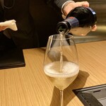 TANAKA YAKINIKU RESTAURANTE - 