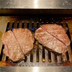 TANAKA YAKINIKU RESTAURANTE - 