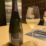 TANAKA YAKINIKU RESTAURANTE - 