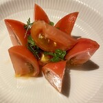 TANAKA YAKINIKU RESTAURANTE - 