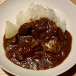 TANAKA YAKINIKU RESTAURANTE - 