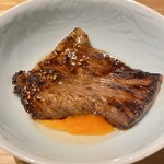 TANAKA YAKINIKU RESTAURANTE - 
