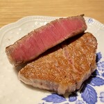 TANAKA YAKINIKU RESTAURANTE - 