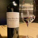 TANAKA YAKINIKU RESTAURANTE - 