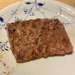 TANAKA YAKINIKU RESTAURANTE - 