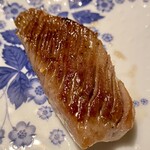 TANAKA YAKINIKU RESTAURANTE - 