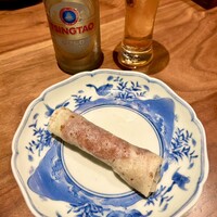 桃仙閣 東京 - 