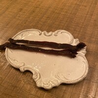 ボニュ - 
