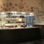 コジモ・ロレンツォ - 綺麗