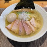 麺屋 さくら井 - 