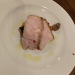 ガッポリーニ - 