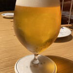 TANAKA YAKINIKU RESTAURANTE - 