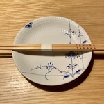 TANAKA YAKINIKU RESTAURANTE - 