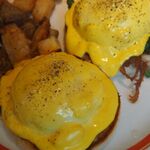 Eggs 'n Things - 