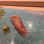 Sushi Yamawaki - 