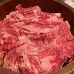 たかの友梨 スパ ホテル 桜庵 - 料理写真: