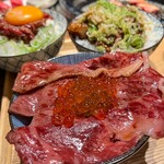 Yakiniku Shusai Miki En - 