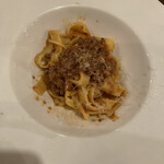 ガッポリーニ - 