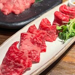 Yakiniku Shusai Miki En - 