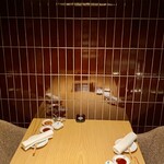 TANAKA YAKINIKU RESTAURANTE - 