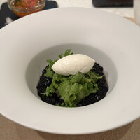 フランス料理 タンモア - 