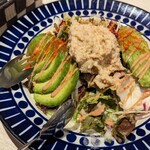 ビストロ磯丸会館 - 