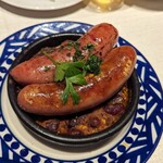 ビストロ磯丸会館 - 