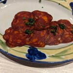 ビストロ磯丸会館 - 