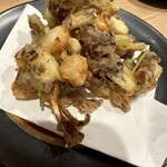 四季旬菜 むら田 - 