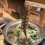 海鮮串揚げ×名古屋めし まかまか - 