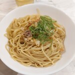 みなとや - 替玉もサービス(^^♪