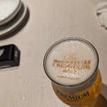 ビストロ磯丸会館 - 