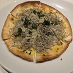 ビストロ磯丸会館 - 