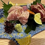 四季旬菜 むら田 - 