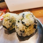串カツ田中 - 