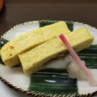 神泉いちのや - 