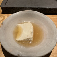 焼鳥 市松 - 