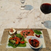 VALON TOKYO 錦糸町 -  VALON TOKYO 錦糸町 -