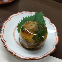 神泉いちのや - 