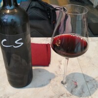 VALON TOKYO 錦糸町 -  VALON TOKYO 錦糸町 -