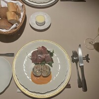 ザンビ - 