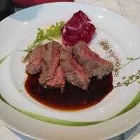 VALON TOKYO 錦糸町 -  VALON TOKYO 錦糸町 -