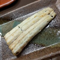 神泉いちのや - 