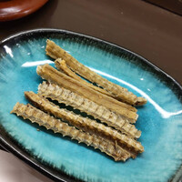 神泉いちのや - 